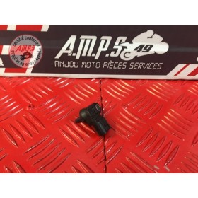 Sonde d air sur boite a air1090RR13CP-973-METH3-E11378695used
