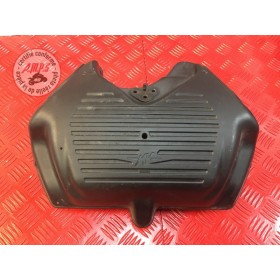 Boite a air1090RR13CP-973-METH3-E11378721used