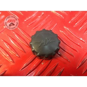 Bouchon de remplissage de bocal de refroidissement1090RR13CP-973-METH3-E11378747used