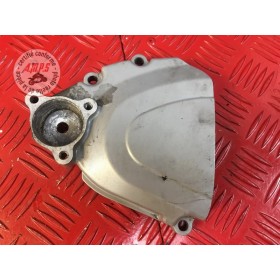 Cache pignon de sortie de boite1090RR13CP-973-METH3-E11378743used