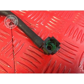Durite de carburant1090RR13CP-973-METH3-E11378727used