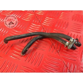 Durite de dépression1090RR13CP-973-METH3-E11378723used