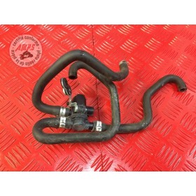 Electrovanne de SAI1090RR13CP-973-METH3-E11378719used