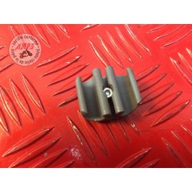 Passe cable1090RR13CP-973-METH3-E11378737used