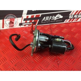 Pompe a essence1090RR13CP-973-METH3-E11378725used