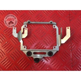 Support prise bobine1090RR13CP-973-METH3-E11378753used