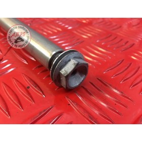 Axe de bras oscillant1090RR13CP-973-METH3-E11378837used