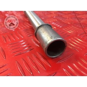 Axe de roue avant1090RR13CP-973-METH3-E11378841used