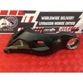 Bras oscillant1090RR13CP-973-METH3-E11378829used