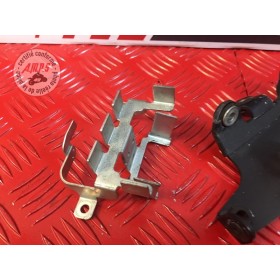 Kit de support1090RR13CP-973-METH3-E11378805used