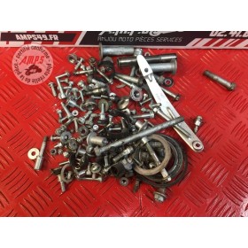 Kit de vis partie cycle1090RR13CP-973-METH3-E11378809used