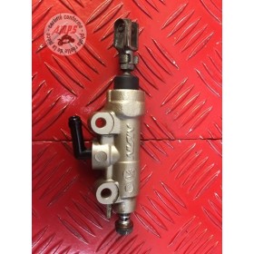 Maitre cylindre de frein arriere1090RR13CP-973-METH3-E11378865used