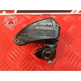 Maitre cylindre de frein avant1090RR13CP-973-METH3-E11378873used