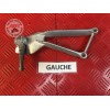 Platine repose pied passager gauche1090RR13CP-973-METH3-E11378875used