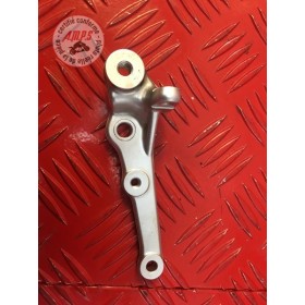 Support de maitre cylindre arrière1090RR13CP-973-METH3-E11378859used