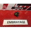 Contacteur d'embrayage1090RR13CP-973-METH3-E11378675used