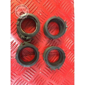 Kit de pipe d'admission1090RR13CP-973-METH3-E11378755used