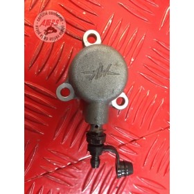 Recepteur d'embrayage1090RR13CP-973-METH3-E11378733used