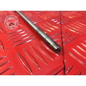 Tige de poussé d'embrayage1090RR13CP-973-METH3-E11378757used