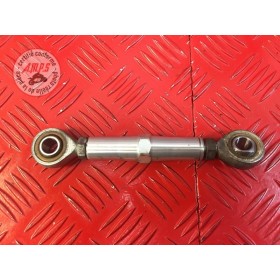 Bielette d'amortisseur1090RR13CP-973-METH3-E11378853used