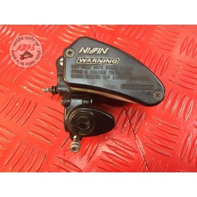 Maitre cylindre d'embrayage1090RR13CP-973-METH3-E11378783used