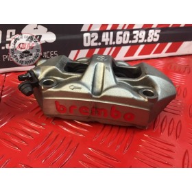 Paire d'étrier de frein avant1090RR13CP-973-METH3-E11378819used