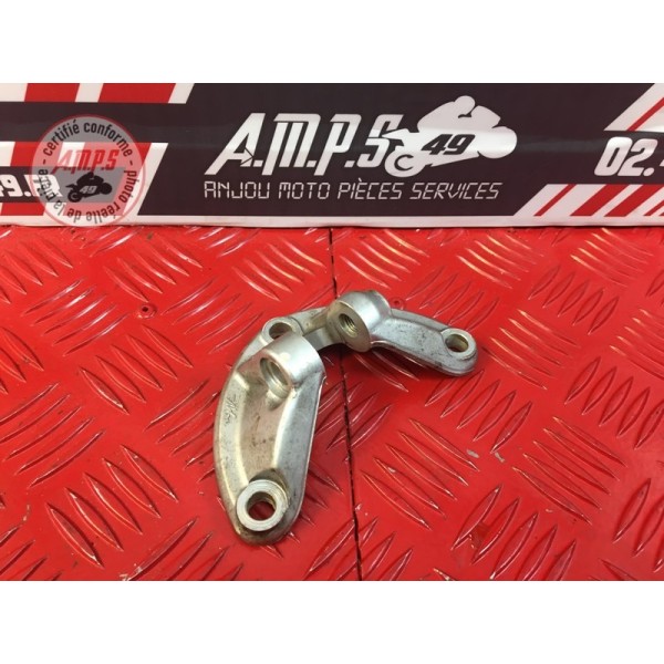 Support d'amortisseur1090RR13CP-973-METH3-E11378867used
