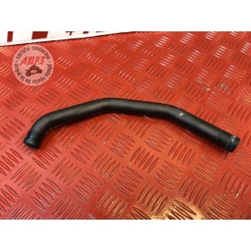 Goulotte d'eau109013CQ-926-ZWTH2-E41378359used