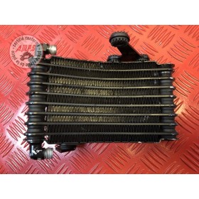 Radiateur d'huile109013CQ-926-ZWTH2-E41378349used