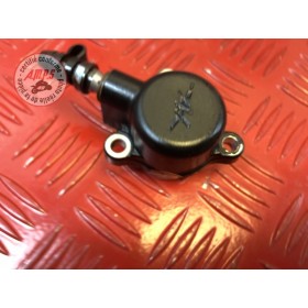 Recepteur d'embrayage109013CQ-926-ZWTH2-E41378357used
