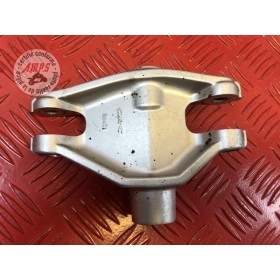 Balancier d'amortisseur109013CQ-926-ZWTH2-E41378453used