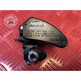 Maitre cylindre d'embrayage109013CQ-926-ZWTH2-E41378425used