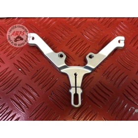 Support d'amortisseur de direction109013CQ-926-ZWTH2-E41378483used