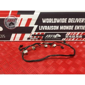 Faisceau secondaireCBR95404DJ-683-BXB6-C21379041used