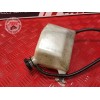 Bocal de liquide de refroidissementCBR95404DJ-683-BXB6-C21379213used