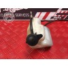 Bocal de liquide de refroidissementCBR95404DJ-683-BXB6-C21379213used
