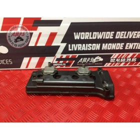 Cache culbuteurCBR95404DJ-683-BXB6-C21379217used
