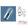 Ampoule OSRAM Original Line R10W 12V 10W - x10