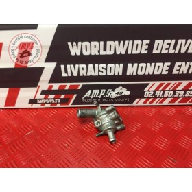 CalorstatCBR95404DJ-683-BXB6-C21379225used