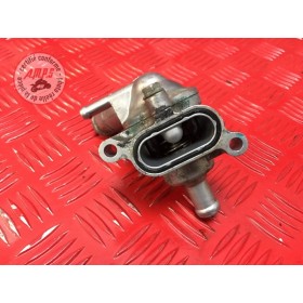 Calorstat Honda CBR 954 RR Fireblade 2002 à 2003