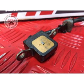 Capteur d'allumageCBR95404DJ-683-BXB6-C21379193used