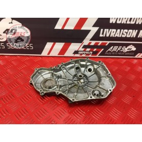 Carter d'embrayageCBR95404DJ-683-BXB6-C21379161used