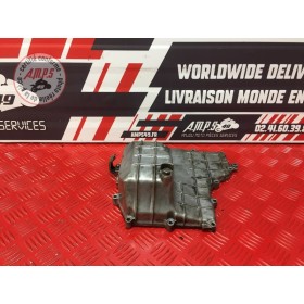 Carter moteur inférieurCBR95404DJ-683-BXB6-C21379165used