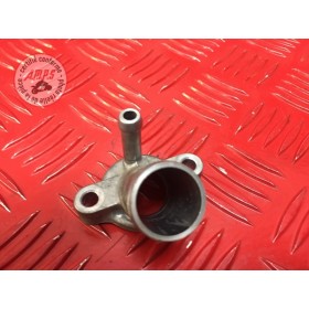 Conduite d'eauCBR95404DJ-683-BXB6-C21379177used