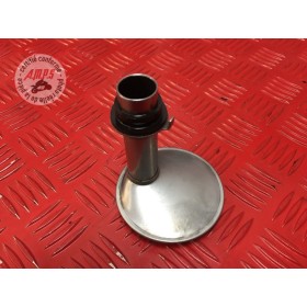 Crépine d'aspiration d'huileCBR95404DJ-683-BXB6-C21379185used