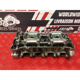 Culasse avec arbre a cameCBR95404DJ-683-BXB6-C21379229used