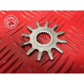 Doigt d'allumeurCBR95404DJ-683-BXB6-C21379159used