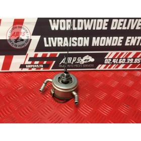 Echangeur eau huileCBR95404DJ-683-BXB6-C21379187used