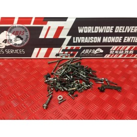 Kit de vis moteurCBR95404DJ-683-BXB6-C21379163used