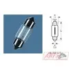 Ampoule OSRAM Original Line 12V 10W - x10